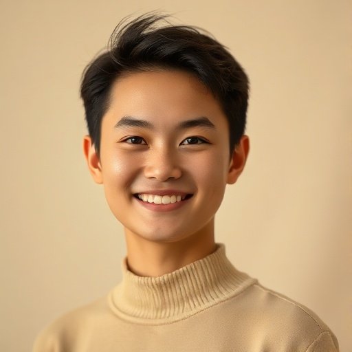 吃货小分队
