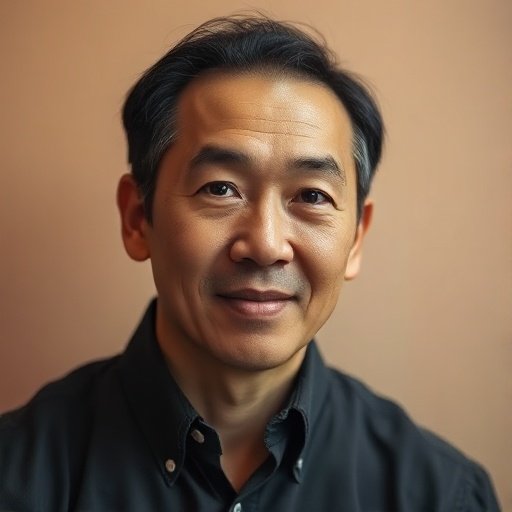 茶酒人生