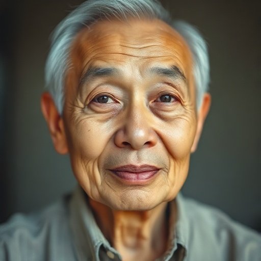 时光机